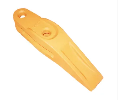 Końcówka środkowa CAT do ładowarek 920 924F 930 930R 930T