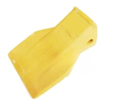 KOPARKA CAT J300 Ząb kielichowy 4T1300,107-3300