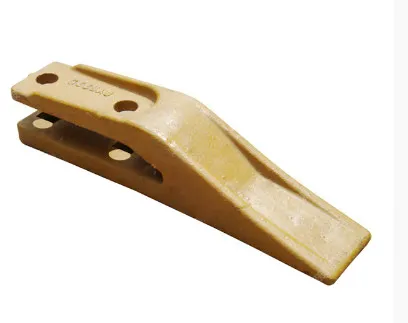 Koparko-ładowarka CAT J200 Unitooth 6Y6335