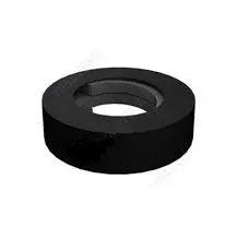 Uchwyt CAT J200 8E6209 4T0001