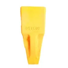 ZĘBY PENETRUJĄCE ŁYŻKĘ CAT J400 6Y7409