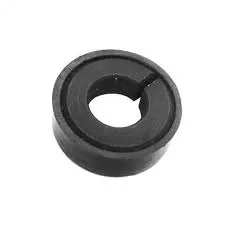 Uchwyt CAT J400 7T3409,8E84091167409