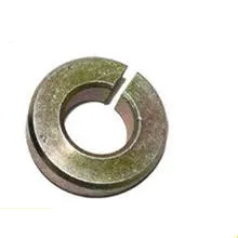 Uchwyt Cat J460 8E0469,8E-0469