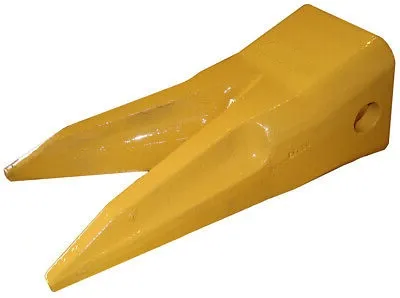 CAT J550 podwójny ząb tygrysi 9W8552WTL 138-6558,1U3552WTL