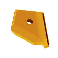 Narożnik ładowarki Cat 2V6299 8K0071 1V6548 2V6367