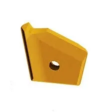 Osłona narożników ładowarki Cat 1 V8664 Do modelu 966C 973 977K 977L