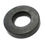 Uchwyt zęba ładowarki Cat 7J9559,3G9609