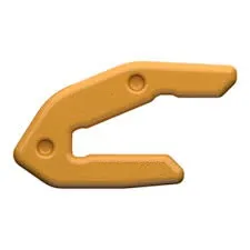 Osłona modułowa Cat 457-7564