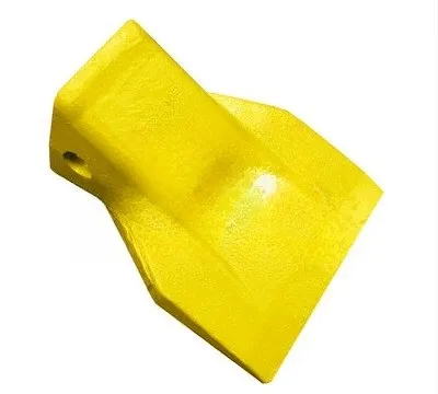 Typ CAT 7T3400F,107-3400 J400 kielichowa końcówka zęba