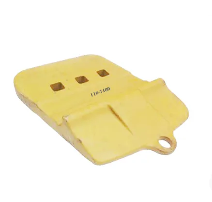 Segment Centrum Stylu CAT 116-7460