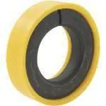 Koci styl kopanie zębów Retainer 8E8469