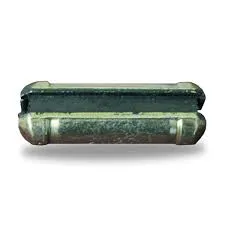 Zespół pinów elastycznych CAT Style 77-2833 6R4289