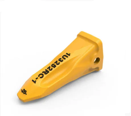 Ząb dłuta skalnego CAT Style J250 1U3252RC