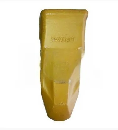 Styl kota J550 ząb tygrysa 1U3552TL 9W6559,9W8552TL1U3552VIP