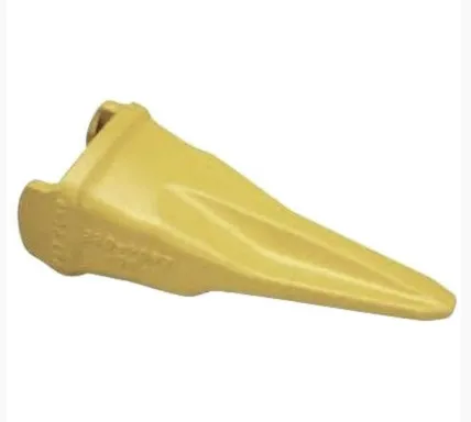 Końcówka penetracyjna typu CAT K150 229-7152