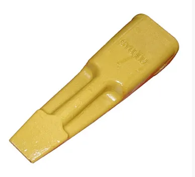 Ząb zrywaka CAT Style R300 6Y0309