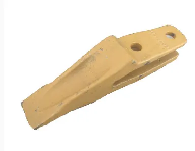 Końcówka zęba jednozębnego Cat 1358203 9W1879 6Y6335