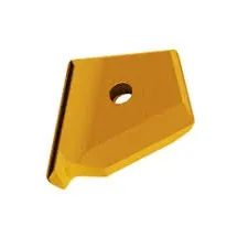 Narożnik ładowarki kołowej Cat LH 3V3893 3V4415 3V4417 8K7189 9K0474