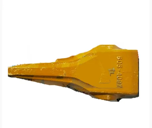 CAT320 Advansys Penetracja Plus Ząb Pick 505-4097TL