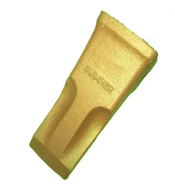 CAT330 J450 Końcówka zęba skalnego 9W8452R 1U3452R