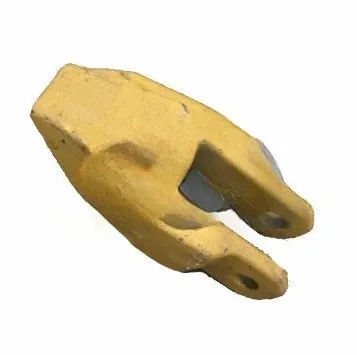 Caterpillar 169-4634 ROZDRABNIACZ HYDRAULICZNY Zęby P115, VPC-30