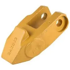 CATERPILLAR 3VK015 ZĘB MAGNUM