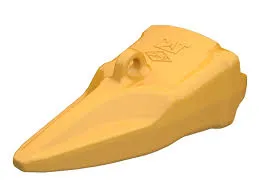 Caterpillar 992K 994F 994H K170 KOŃCÓWKA 232-0177