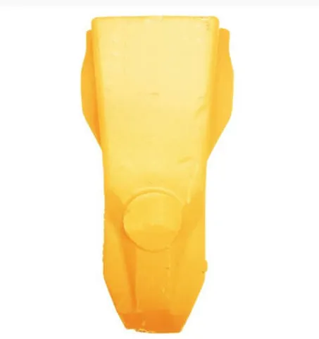 Ząb penetracyjny Plus Caterpillar A90 505-4097 CA097PP