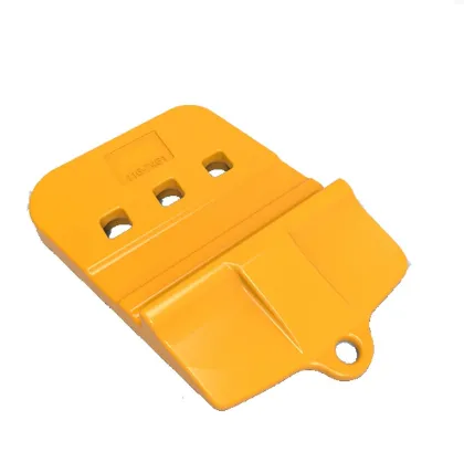 Caterpillar Aftermarket 116-7461 Lewy segment krawędziowy