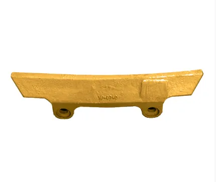 Router bitowy Caterpillar 1U0740/1U-0740