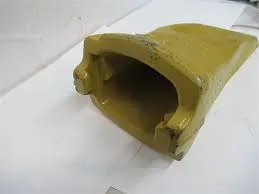 Gąsienica OGÓLNEGO ZASTOSOWANIA Zęby 4707978 470-7978