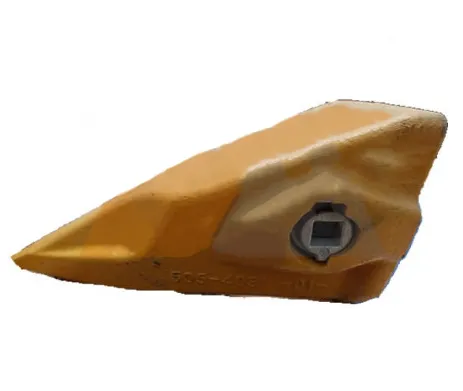 Oryginalna końcówka penetracyjna firmy Caterpillar OEM 505-4091