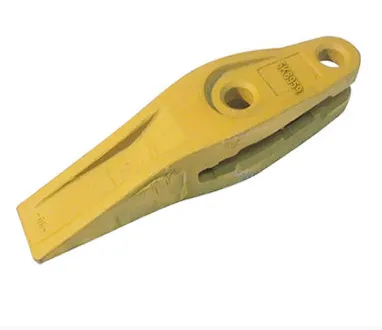 Ładowarka Caterpillar Heavy Duty Końcówka centralna 5K-8959,5K8959