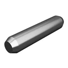 Caterpillar J225 Heavy Duty Pin 132-4762,6Y3228