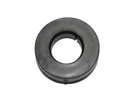 Uchwyt Caterpillar J250 3G9609,3G-9609