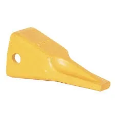 Zęby penetratora skał Caterpillar J250 9J4259