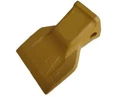 Ząb kielichowy Caterpillar J350 1073350 8J3350