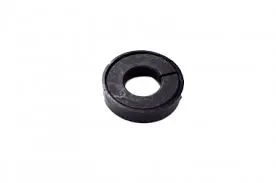 Uchwyt Caterpillar J460 114-3469,1143469