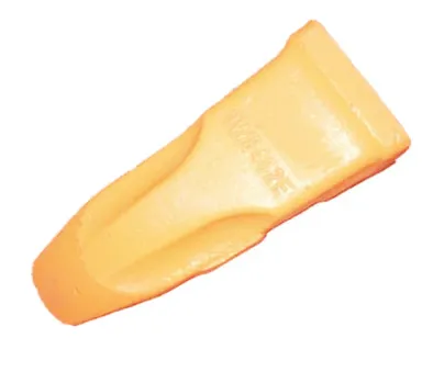 Caterpillar J460 Dodatkowy profil zęba 9W8452E 9W-8452E