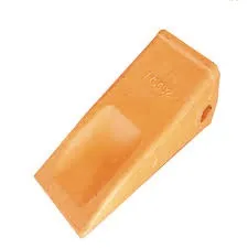 Ząb Caterpillar J600 HD DŁUGI 7Y0602