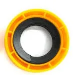 Podkładka ustalająca Caterpillar J700 113-4709,1134709