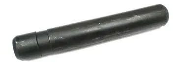 Sworzeń zęba Caterpillar J700 1134708, 9U9616,4T4708