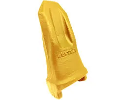 CATERPILLAR Penetracja Plus Zęby K100 475-5494,220-9103