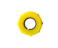 Uchwyt gąsienicowy DRS230 201-1239,2011239