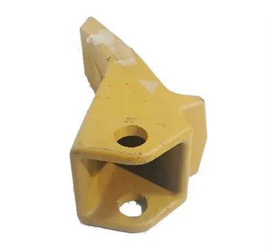 Końcówka zrywaka gąsienicowego D7 D8 D 97J3310,7J-3310