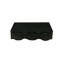 Blokada gumowa Caterpillar 955564,35/40LK