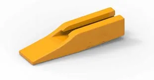 Ząb odstraszacza gąsienicy 6Y5230