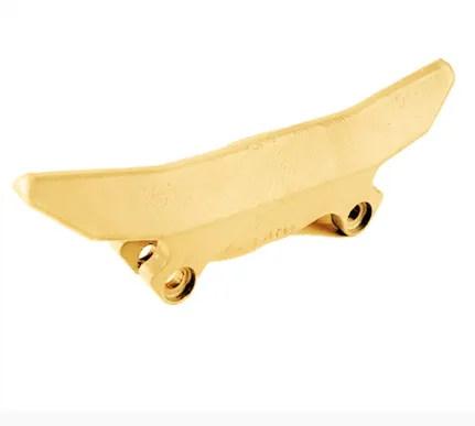 OCHRANIACZ BOCZNY CATERPILLAR 9J9600,9J-9600