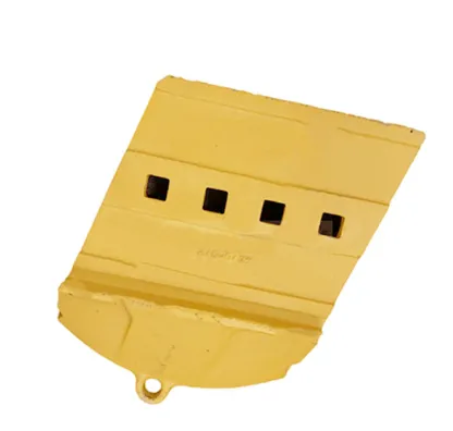 Nieodwracalny segment środkowy w kształcie gąsienicy 275-5472