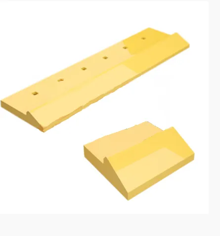 Gąsienica SPAWANA / PRZYKRĘCANA PÓŁSTRZAŁKA 485-0791 363-4019